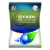 CROP PROTECTION PVT. LTD. (16) Danger – Paraquat Dichloride 24% SL