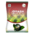 CROP PROTECTION PVT. LTD. (17) Danger – Paraquat Dichloride 24% SL