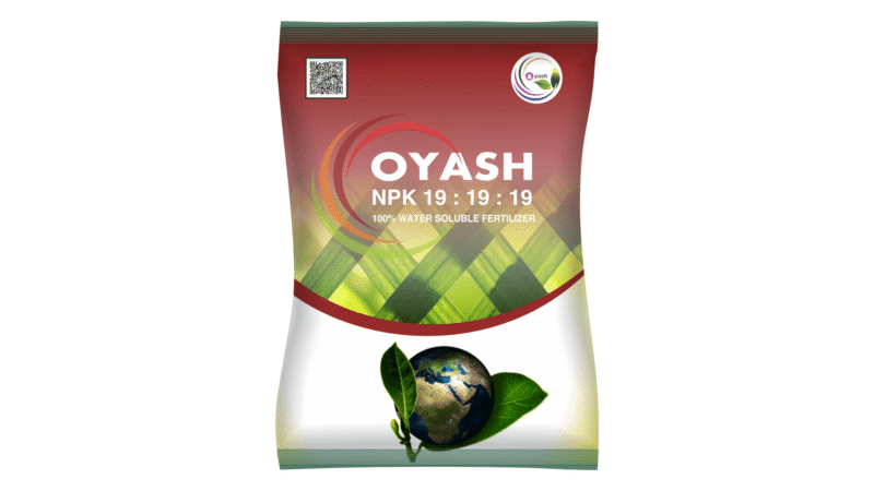 CROP PROTECTION PVT. LTD. (17) Danger – Paraquat Dichloride 24% SL
