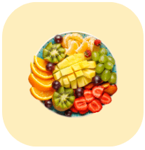 Fruits