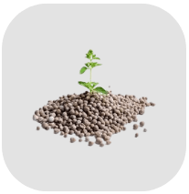 Fertilizers